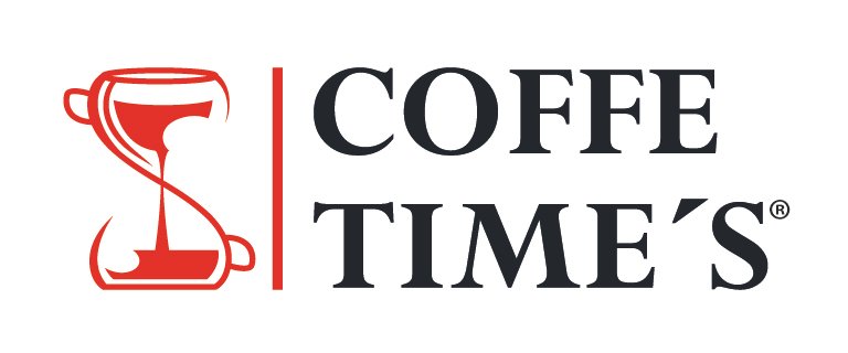 Coffe Time's Logo