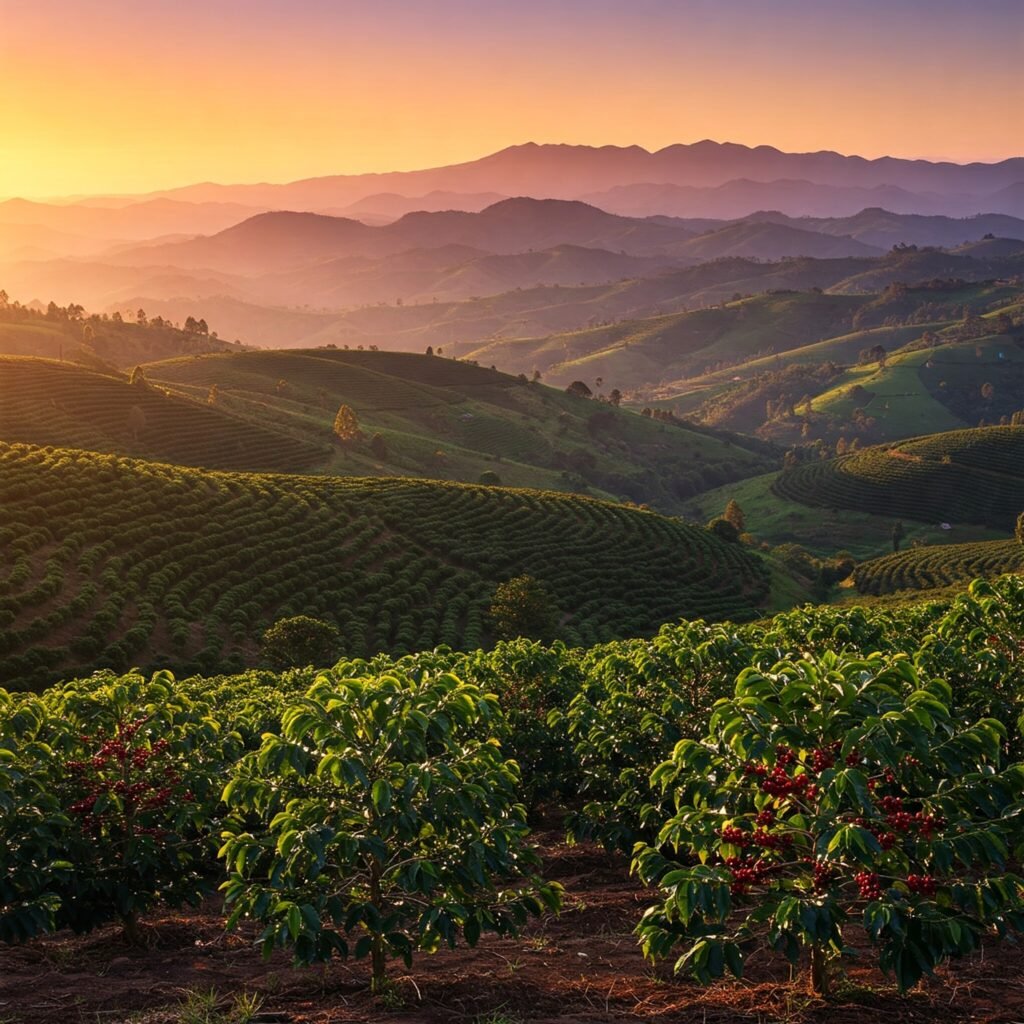 Gemini_Generated_Image_49d94h49d94h49d9