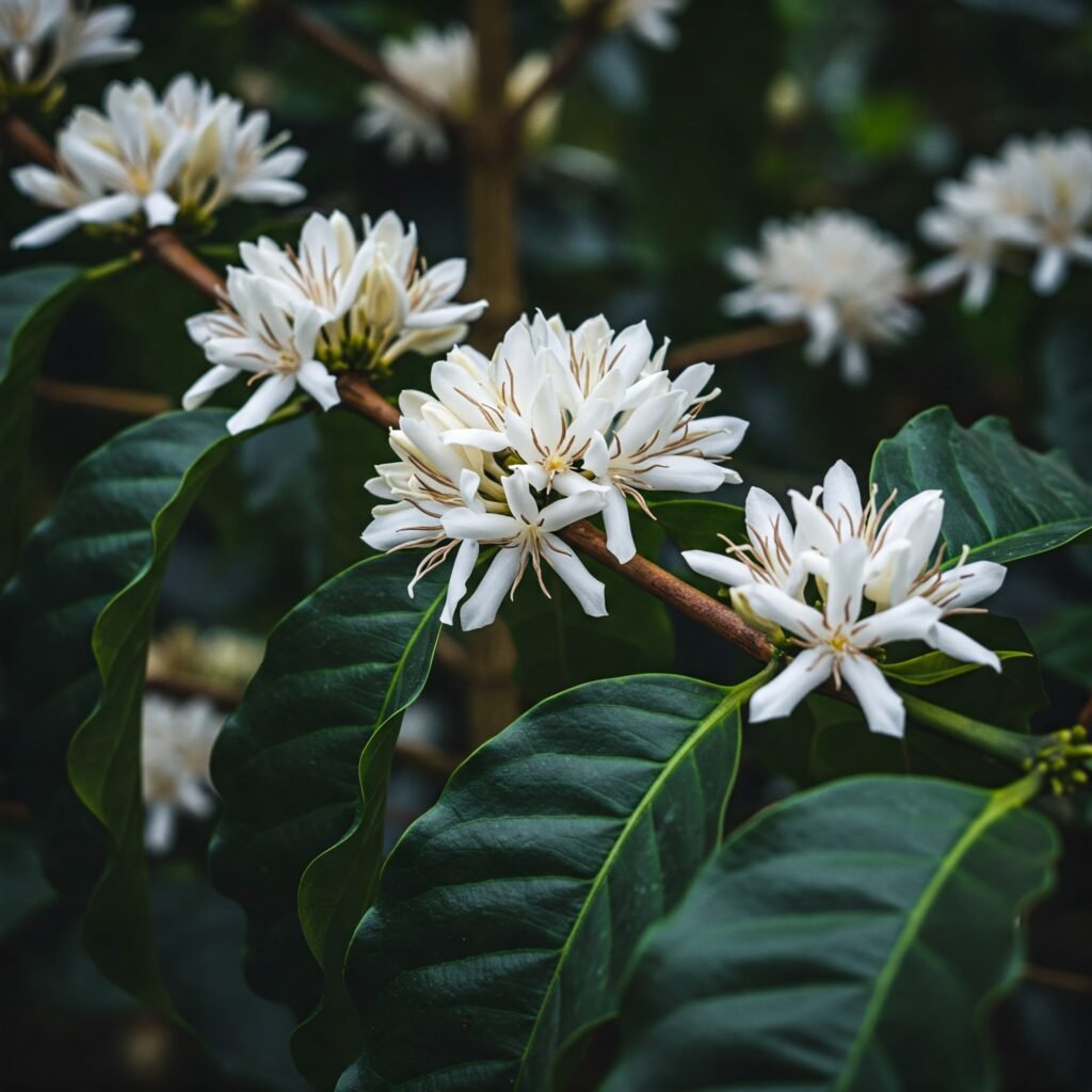 Gemini_Generated_Image_lw6om3lw6om3lw6o