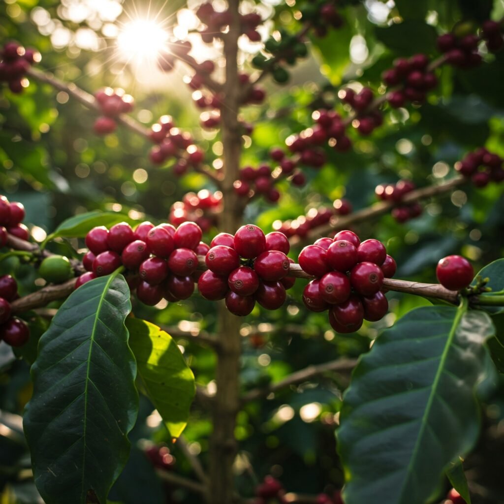 Gemini_Generated_Image_vbc4rdvbc4rdvbc4