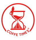 gt.coffetimes.com